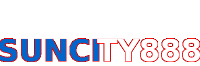 SUNCITY888
